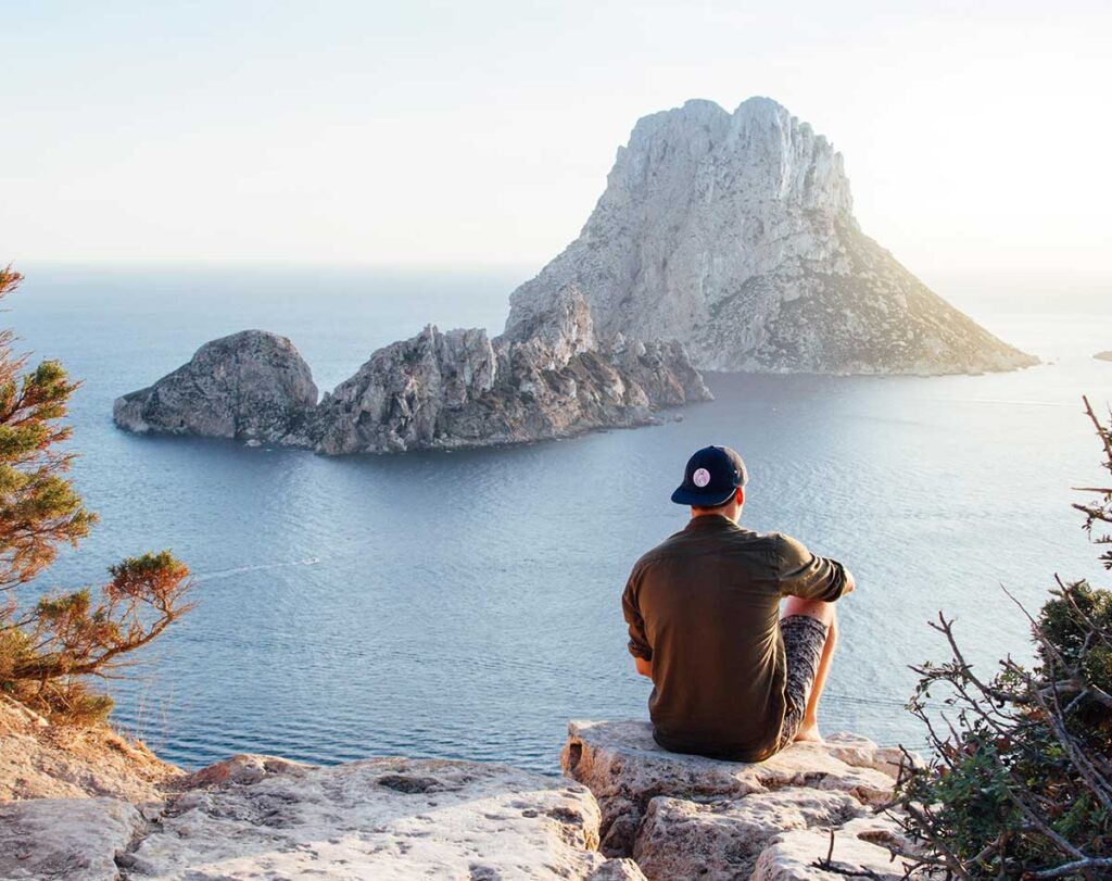 This image represents beauty of Nepal