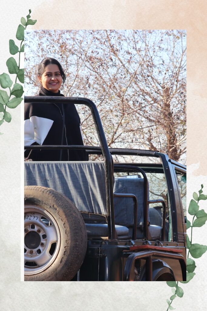 Get to know first hand travel experiences