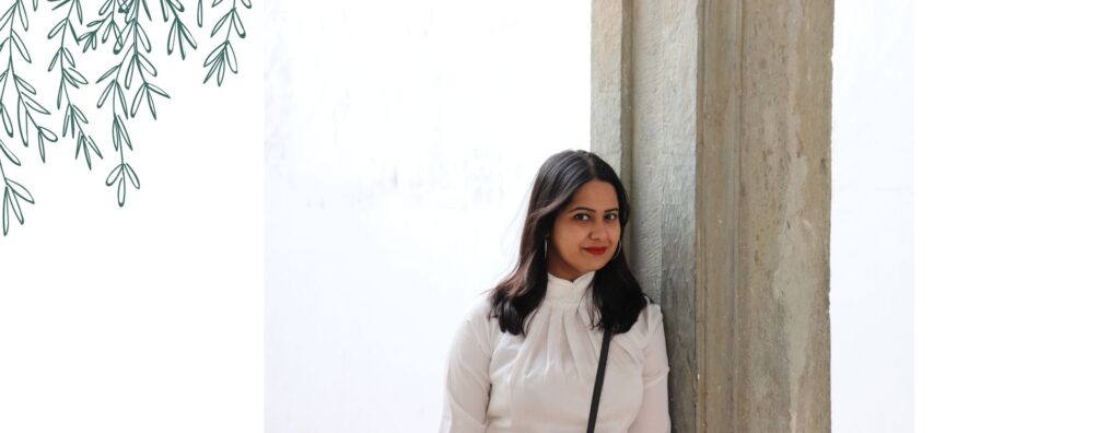 Get to know first hand travel experiences