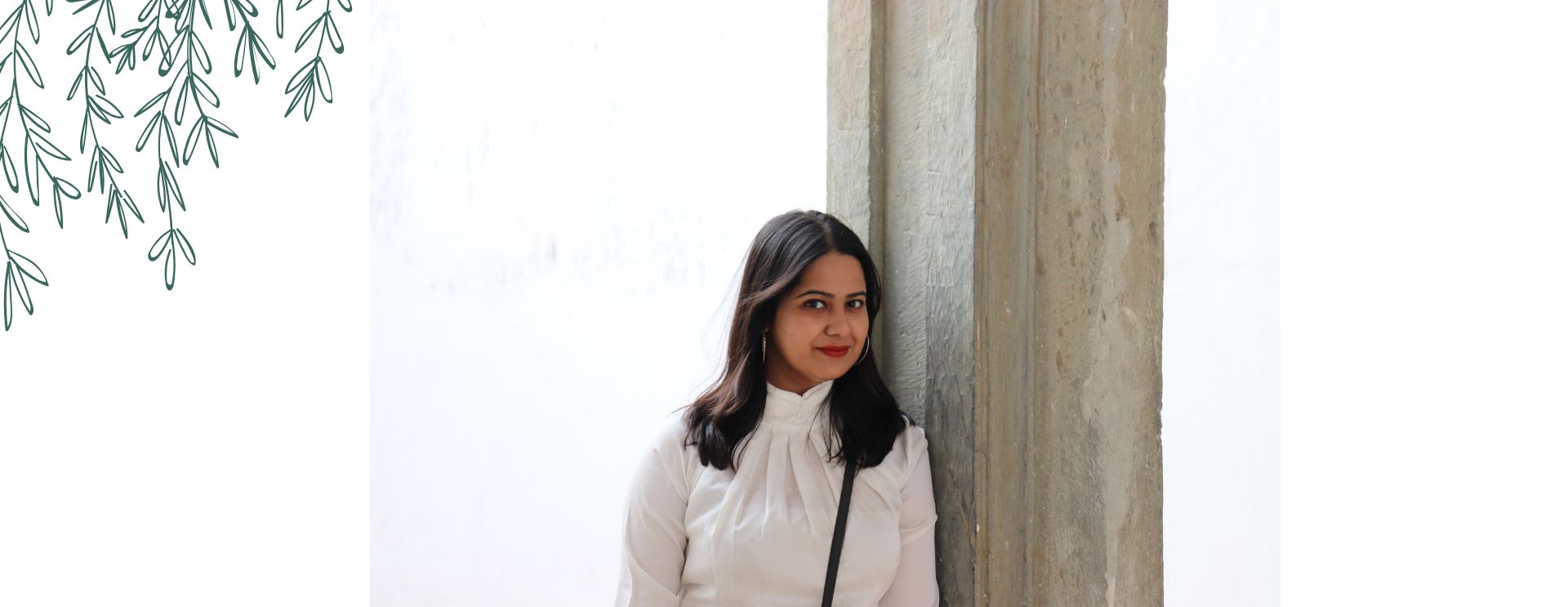 Get to know first hand travel experiences